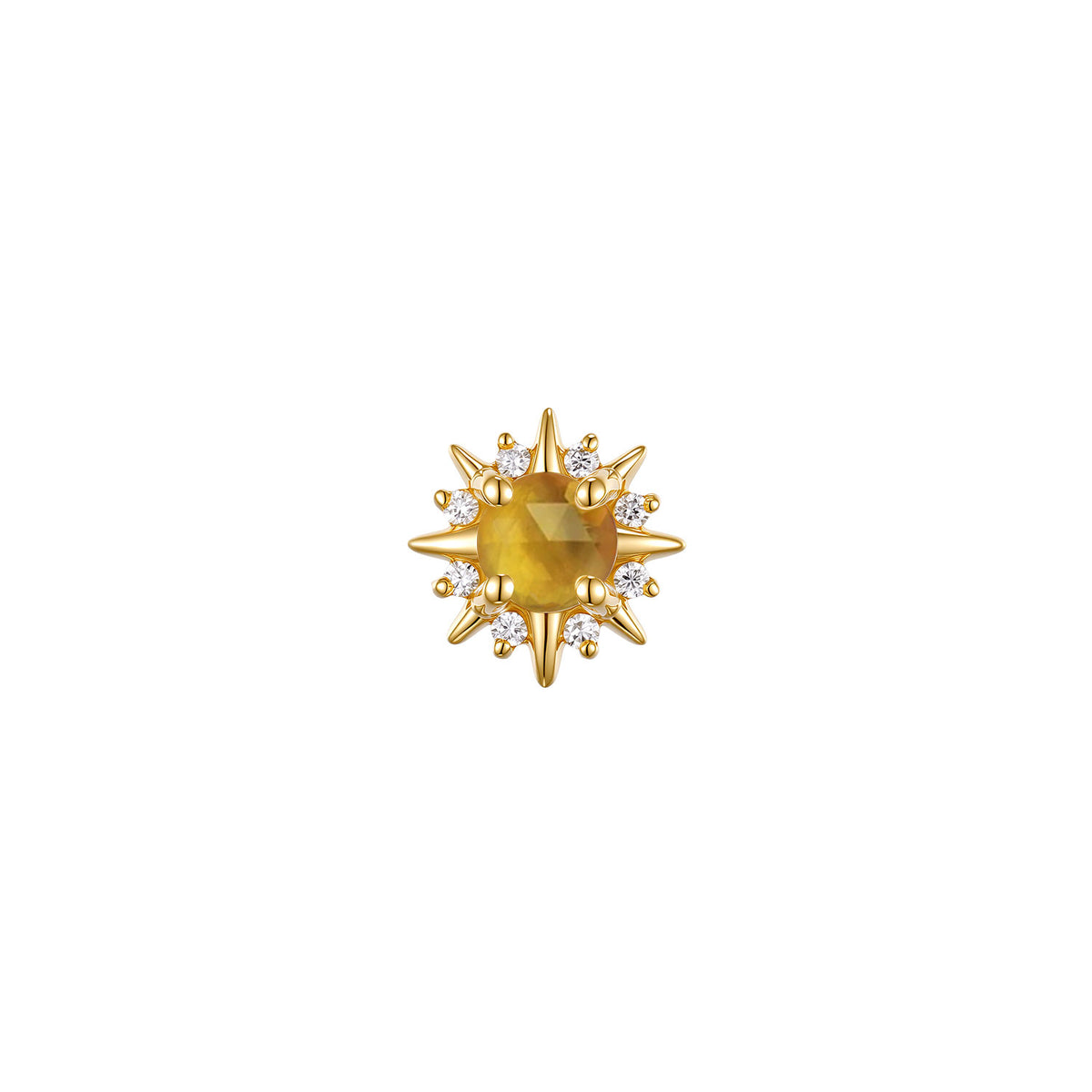 Surya
