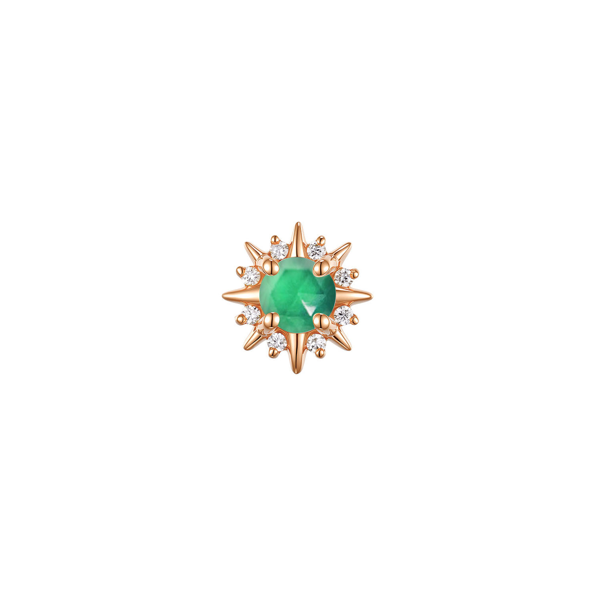 Surya