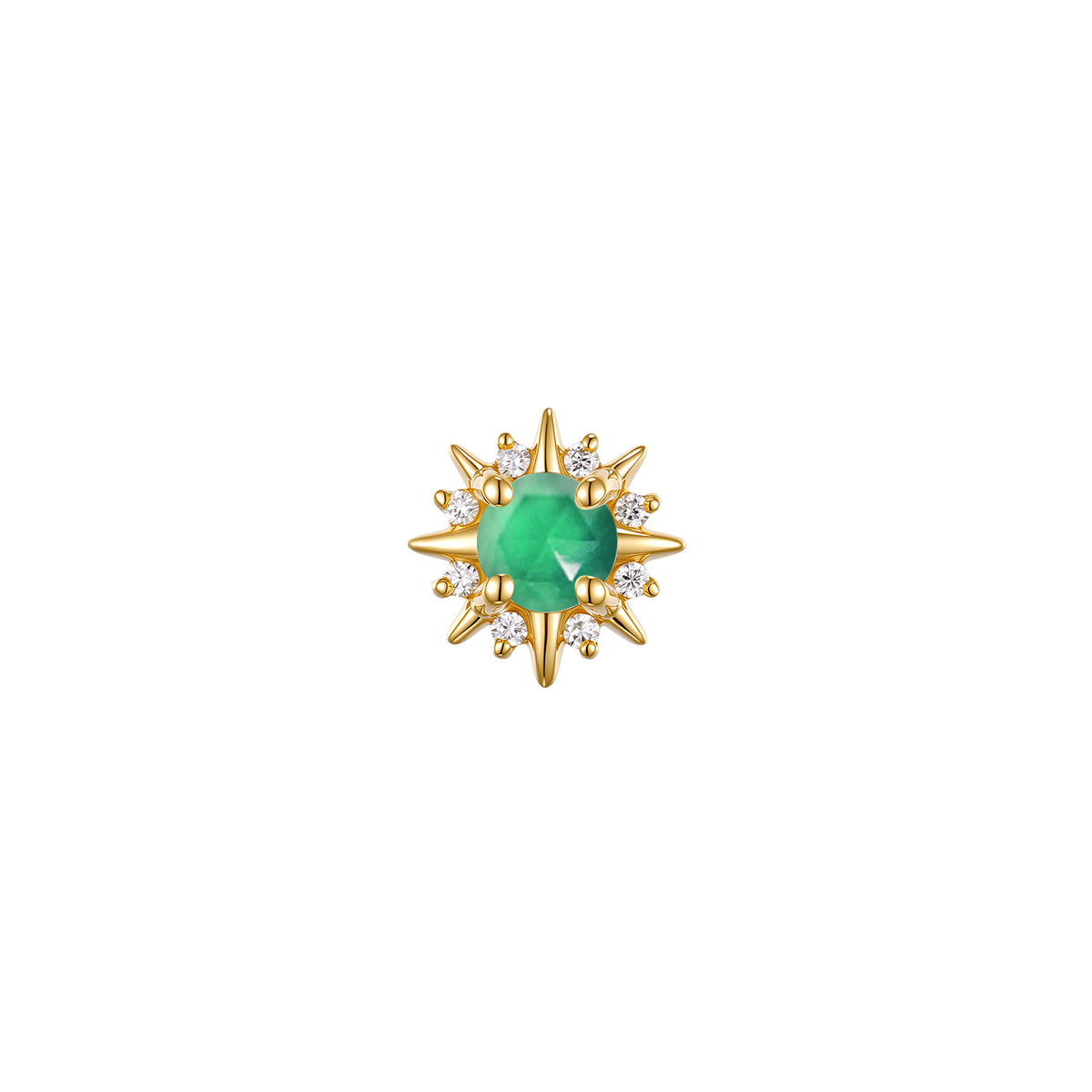 Surya