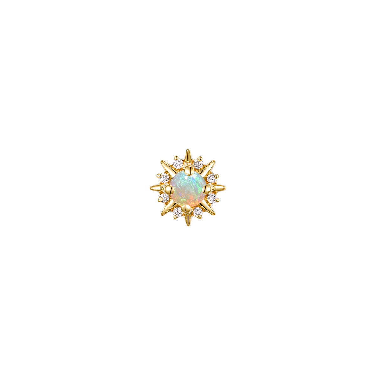 Surya Mini