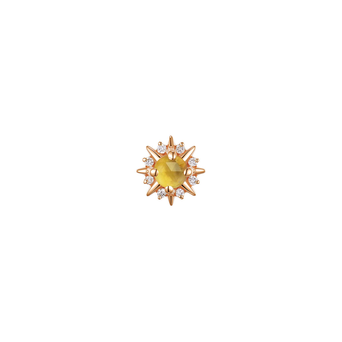 Surya Mini