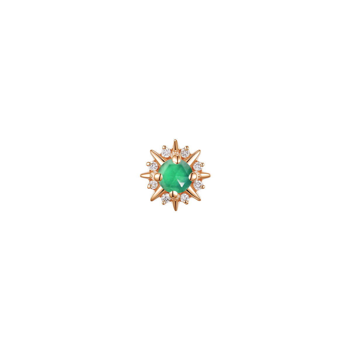 Surya Mini