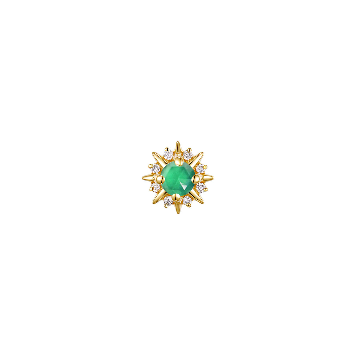 Surya Mini