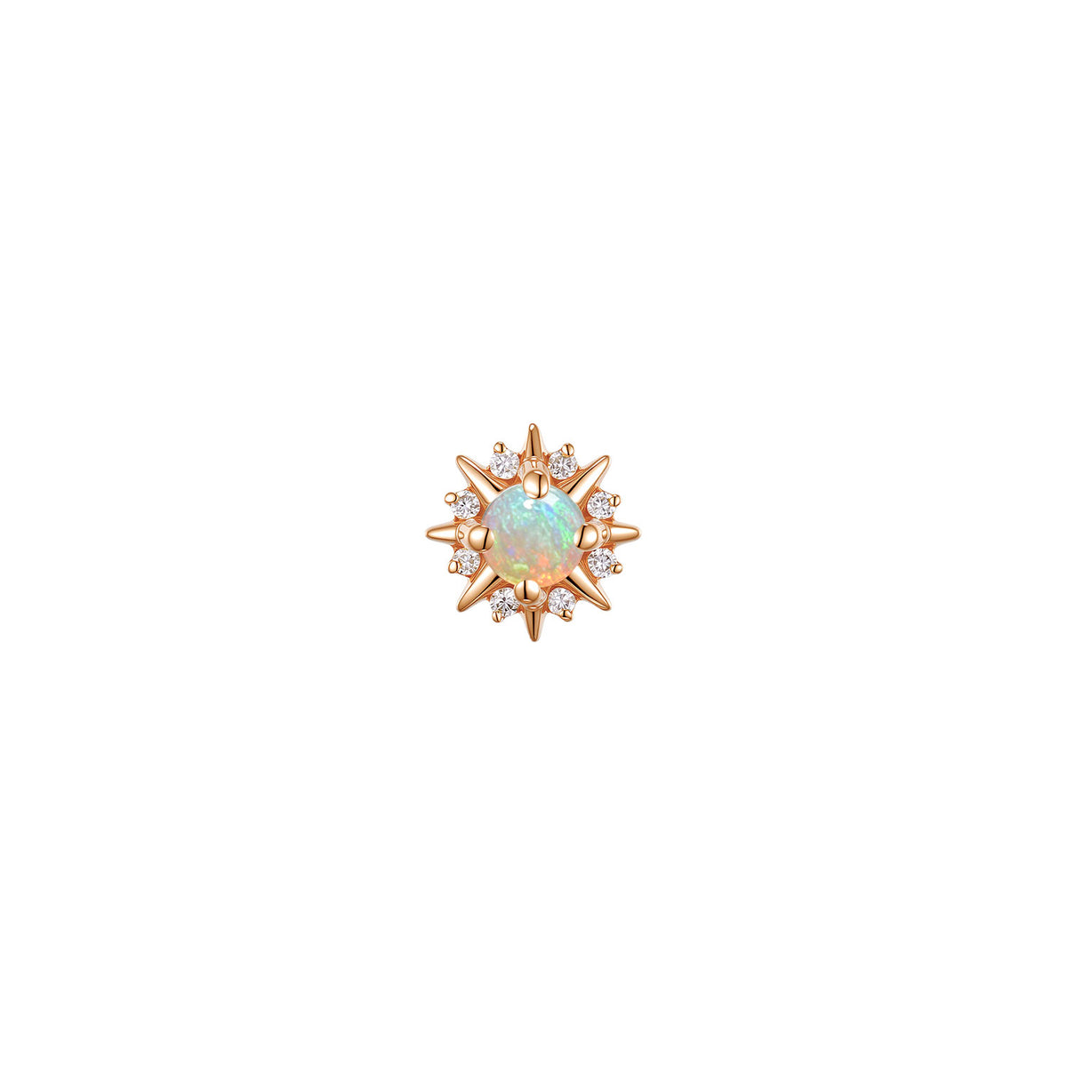Surya Mini
