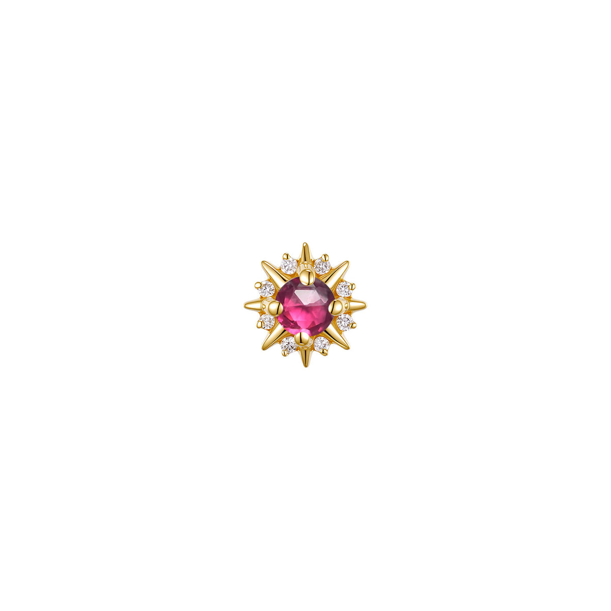 Surya Mini