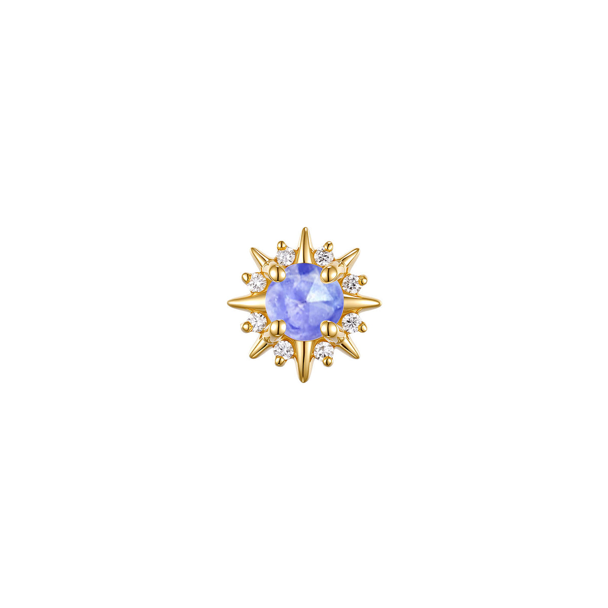 Surya