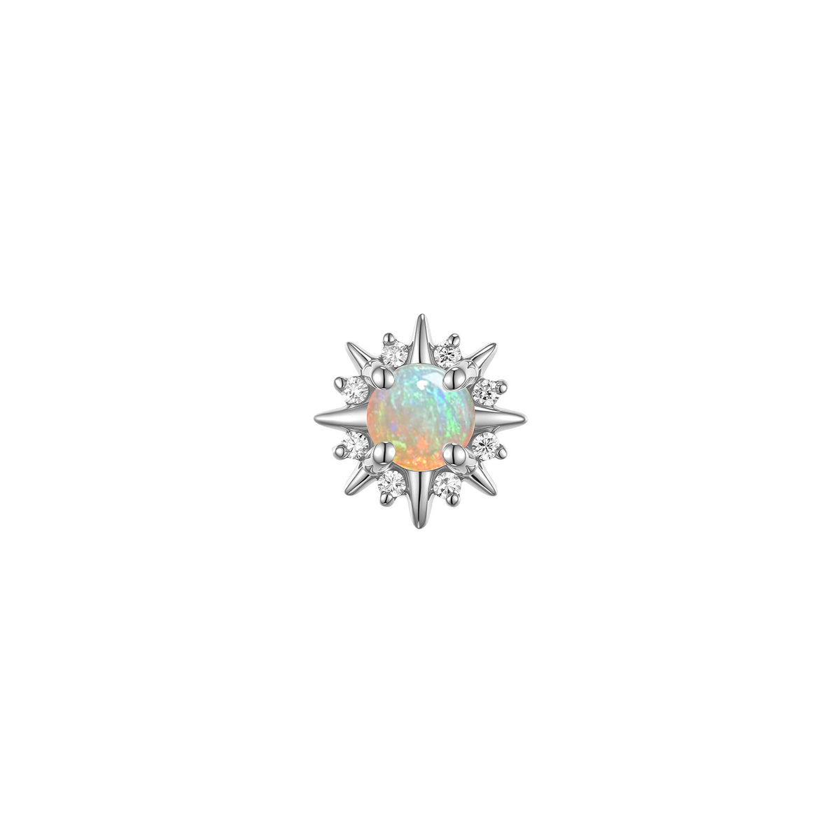 Surya