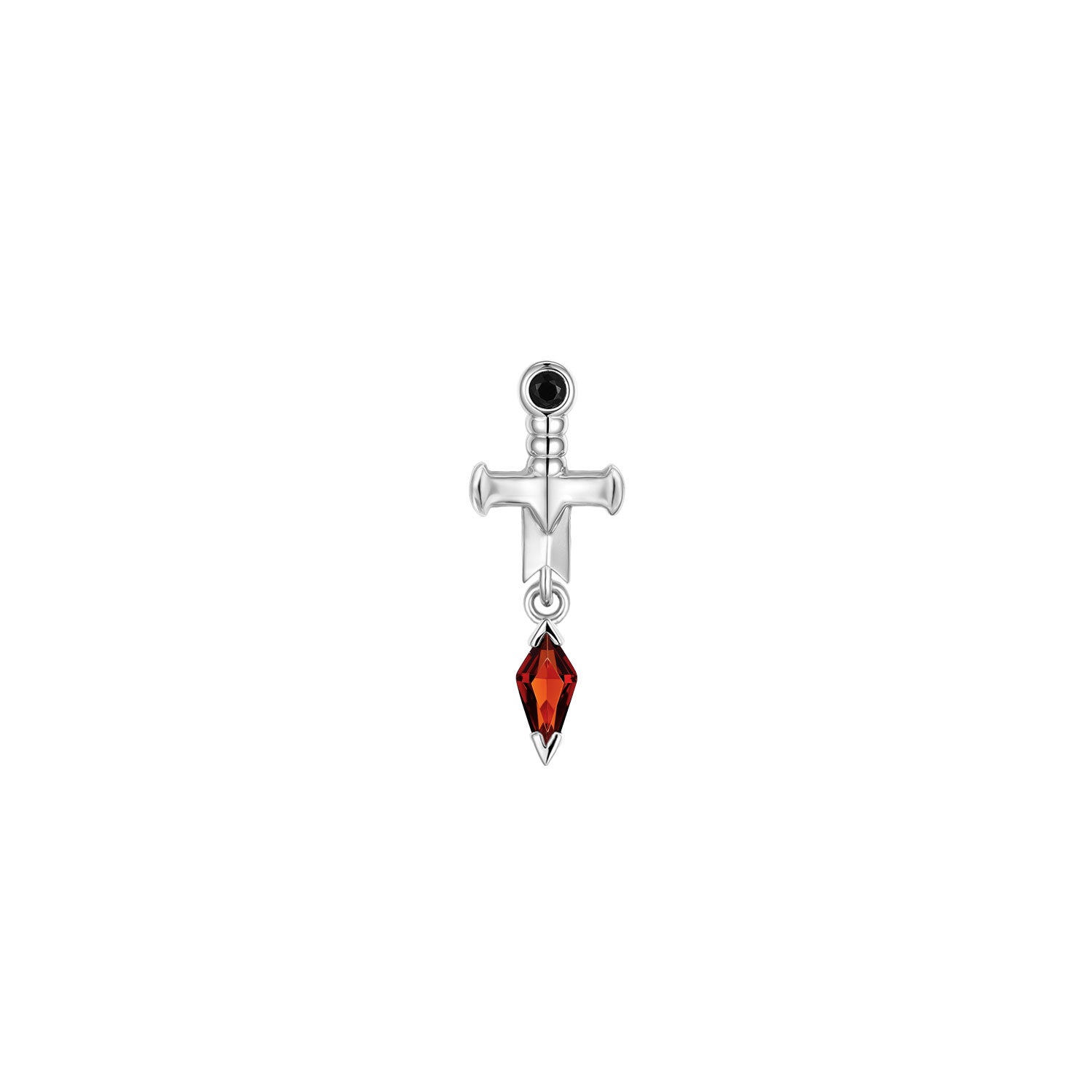 Svyn Mini
