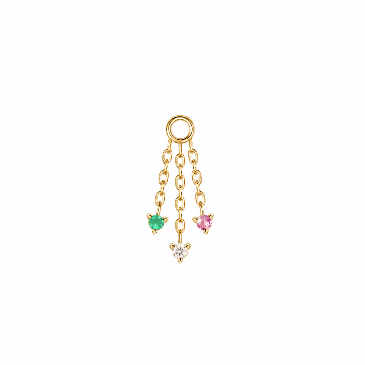 Esme Charm