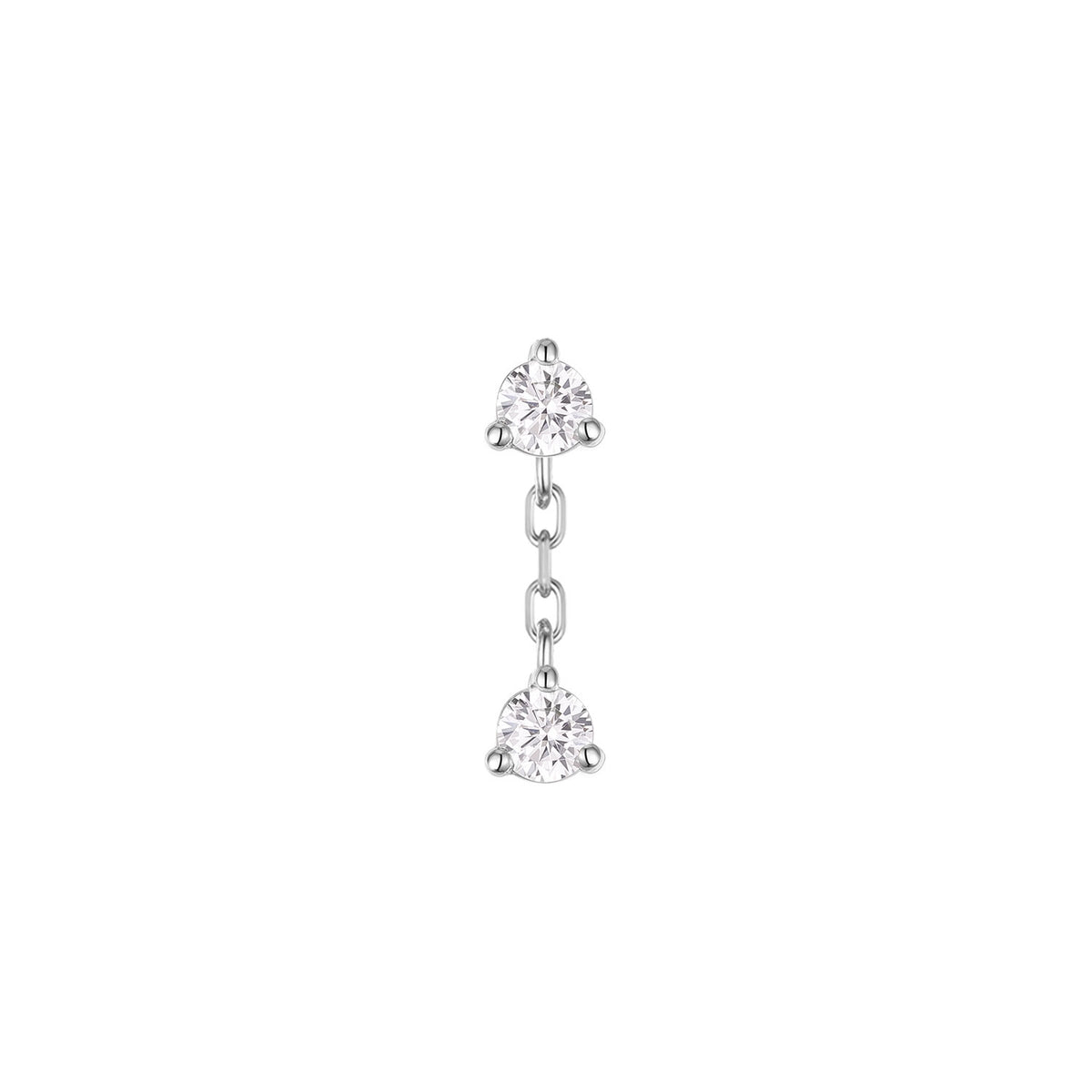 CZ Collection - Vibe