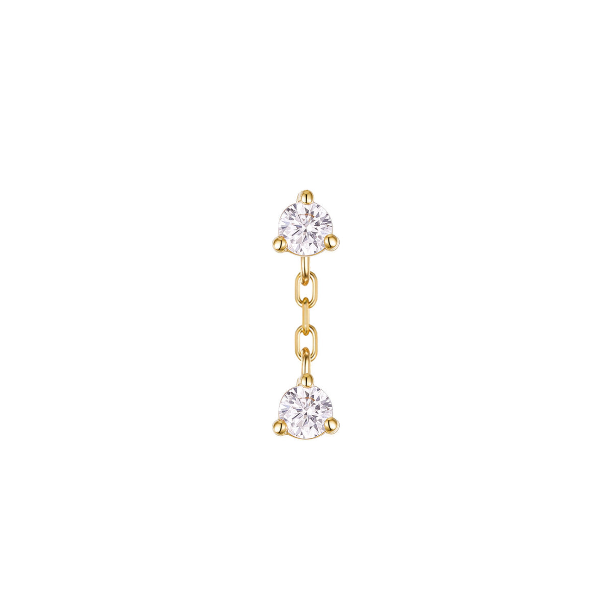 CZ Collection - Vibe