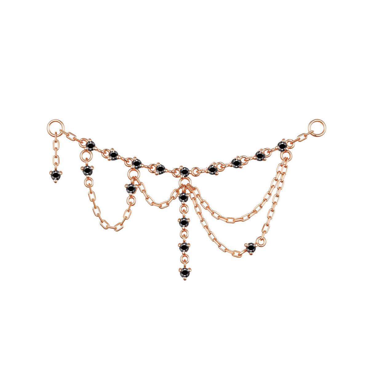 Wednesday Chain