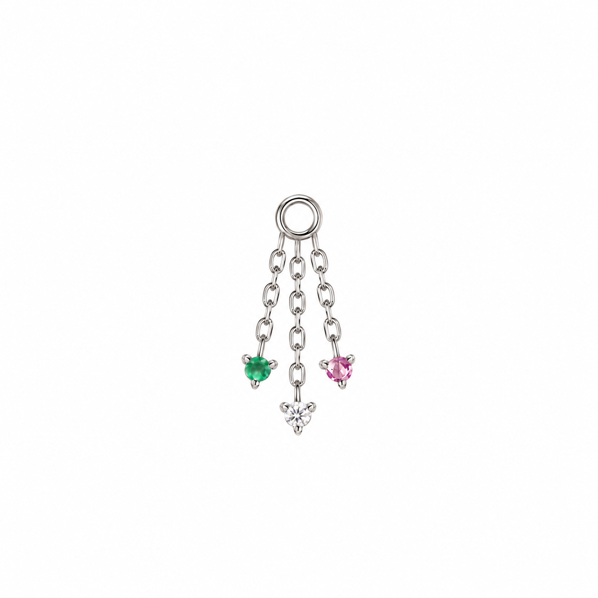 Esme Charm
