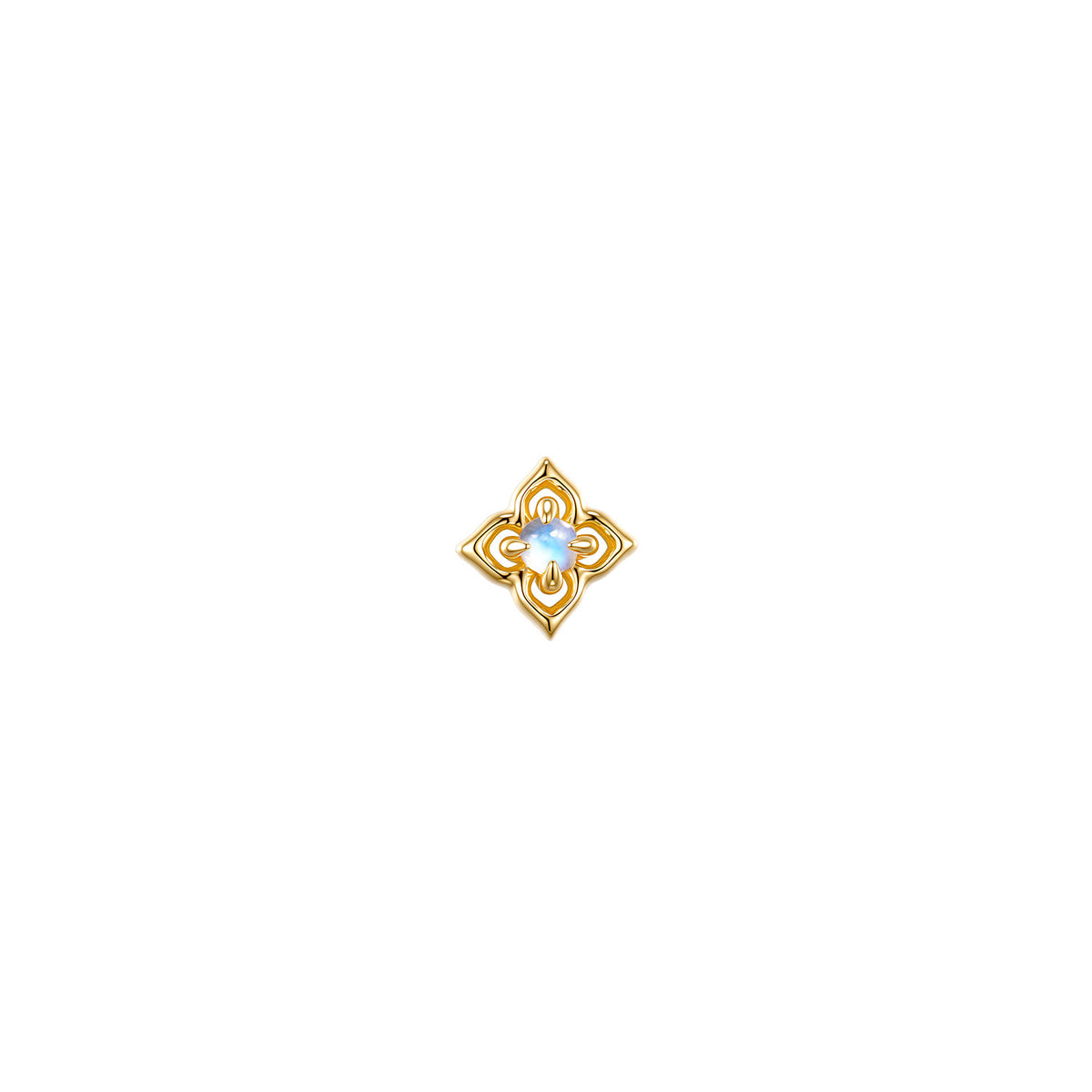 Yofi Mini
