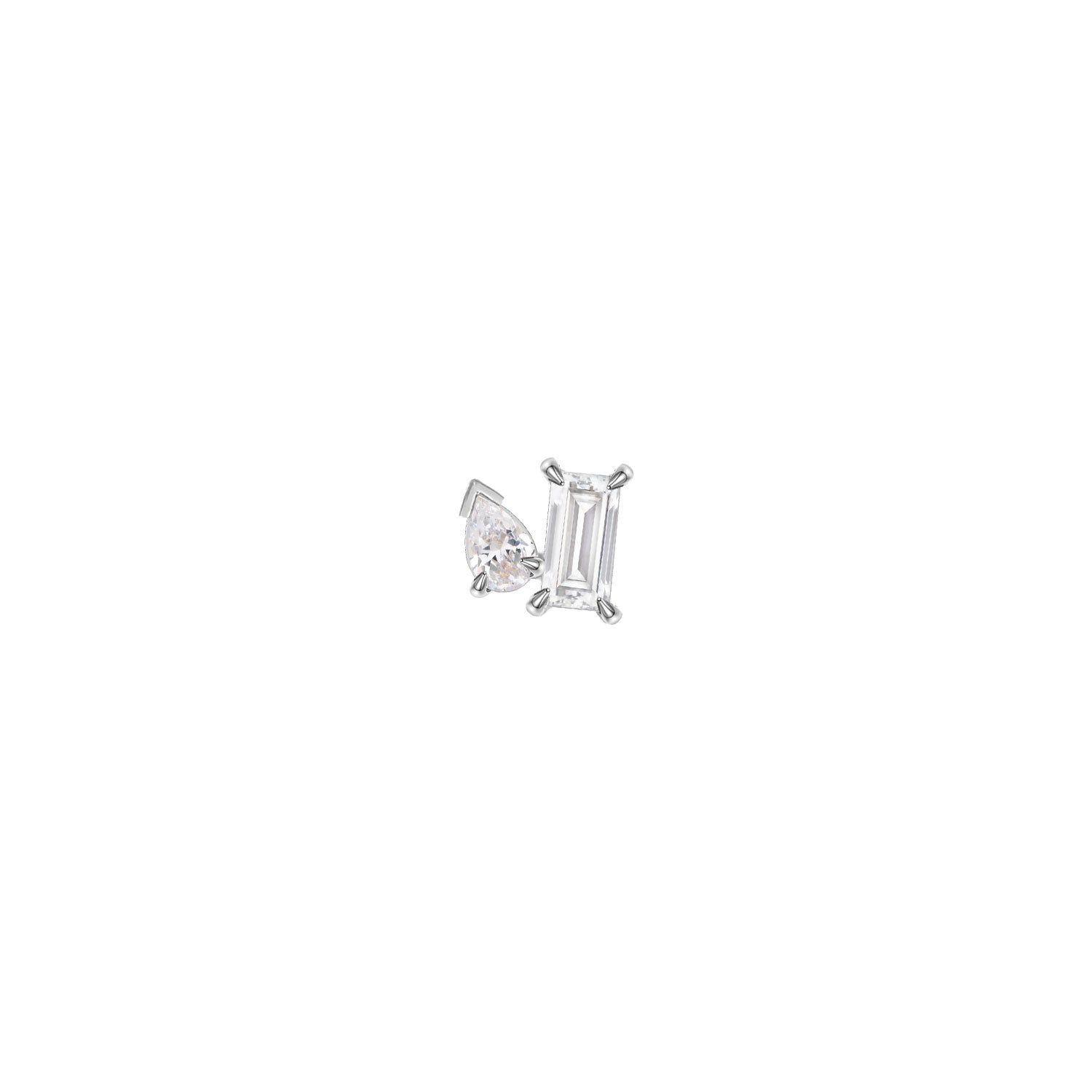 CZ Collection - You & Me