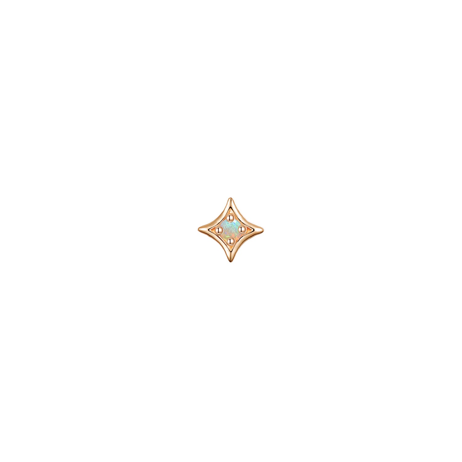 Zara - Cabochon Gemstone