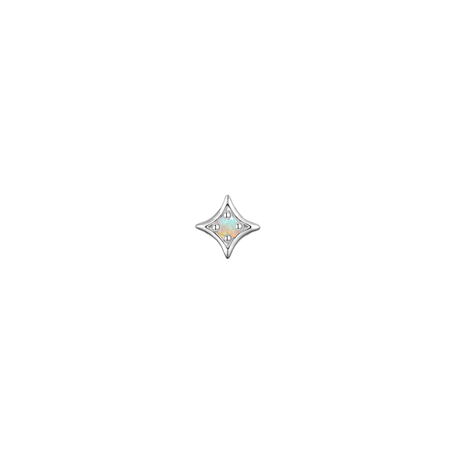 Zara - Cabochon Gemstone