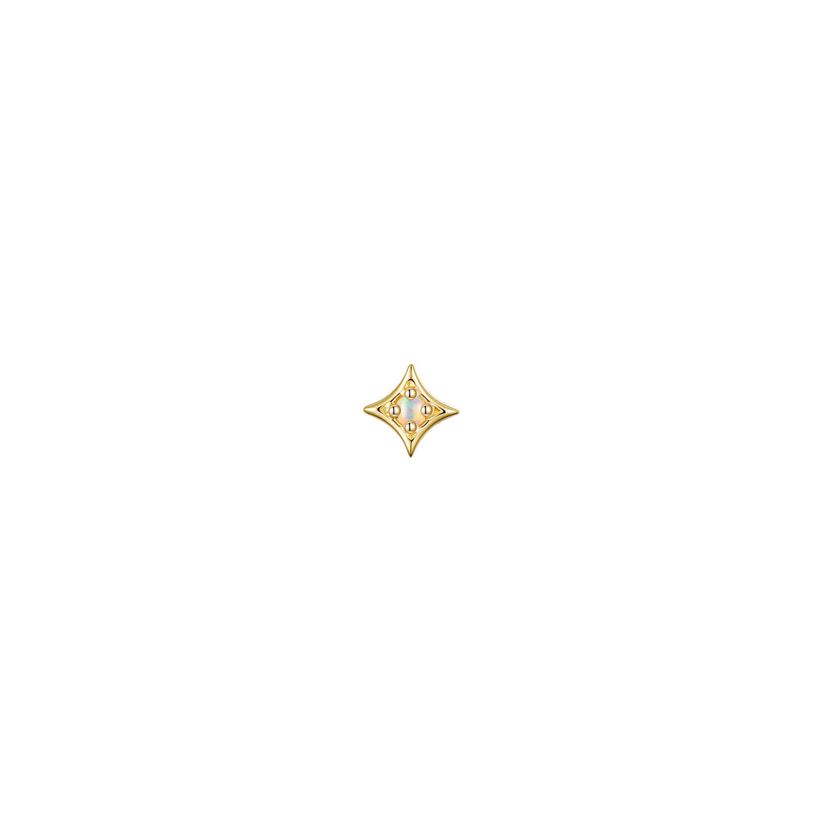 Zara - Cabochon Gemstone