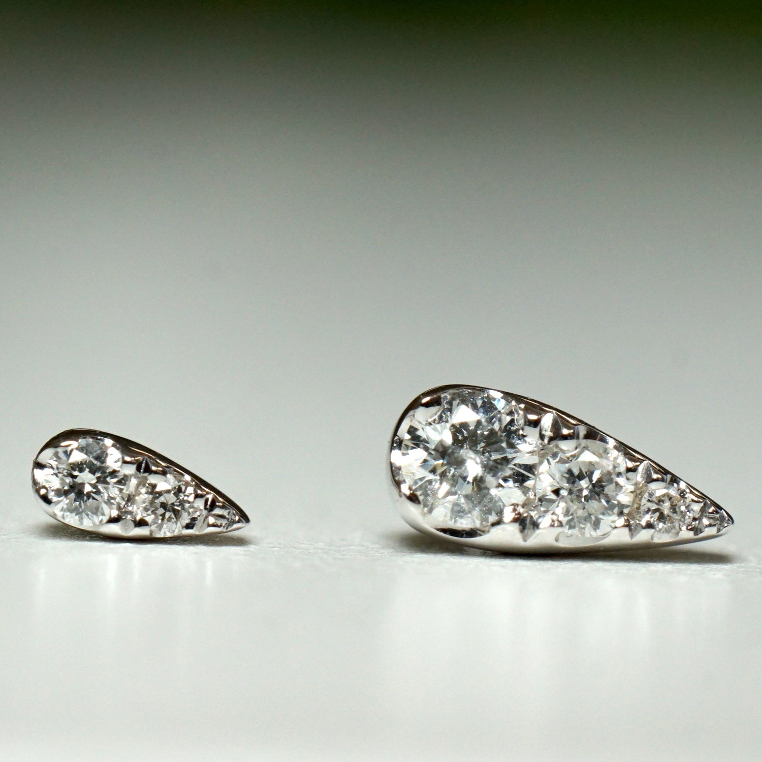 Elixir Mini - Diamond