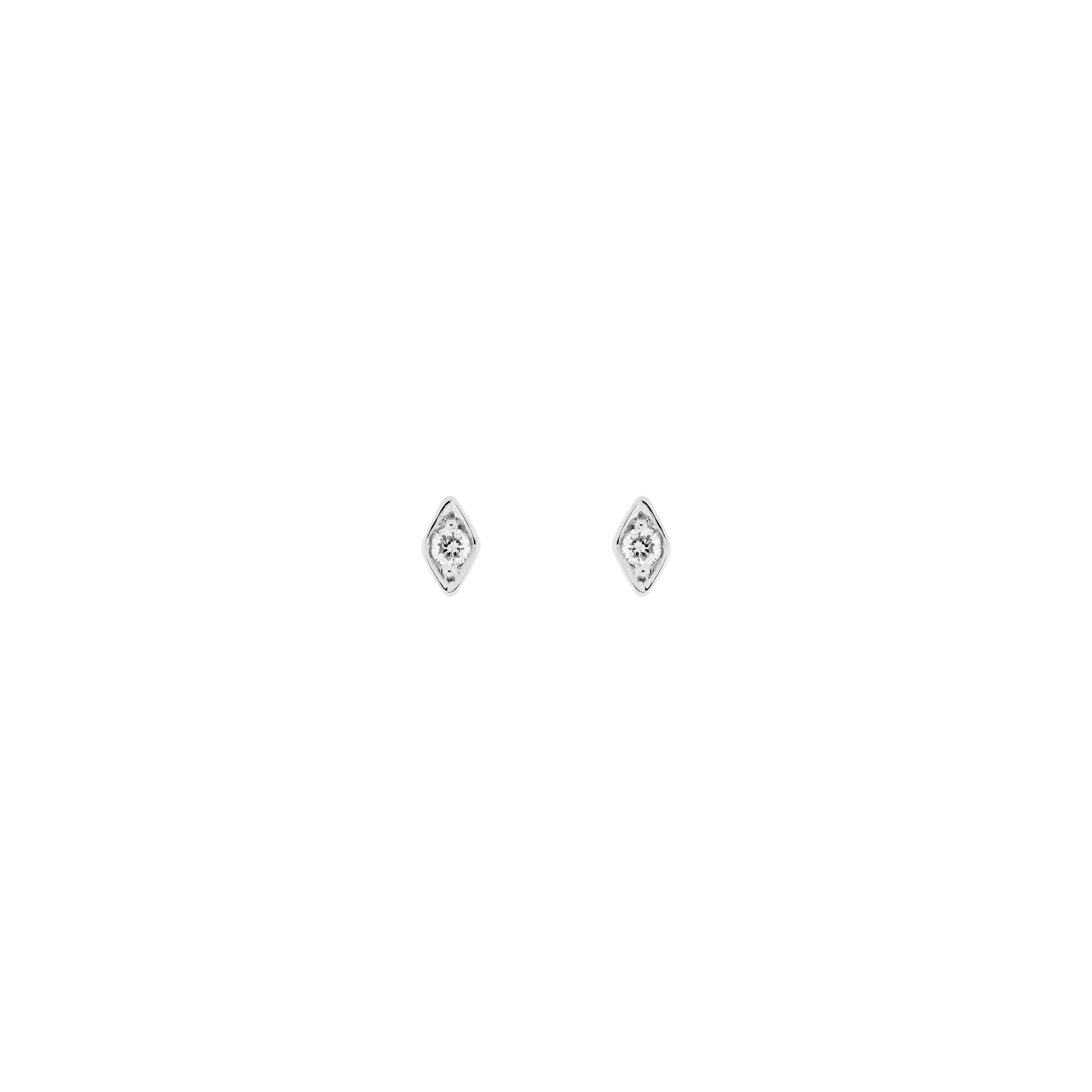 Rhombus - Royal