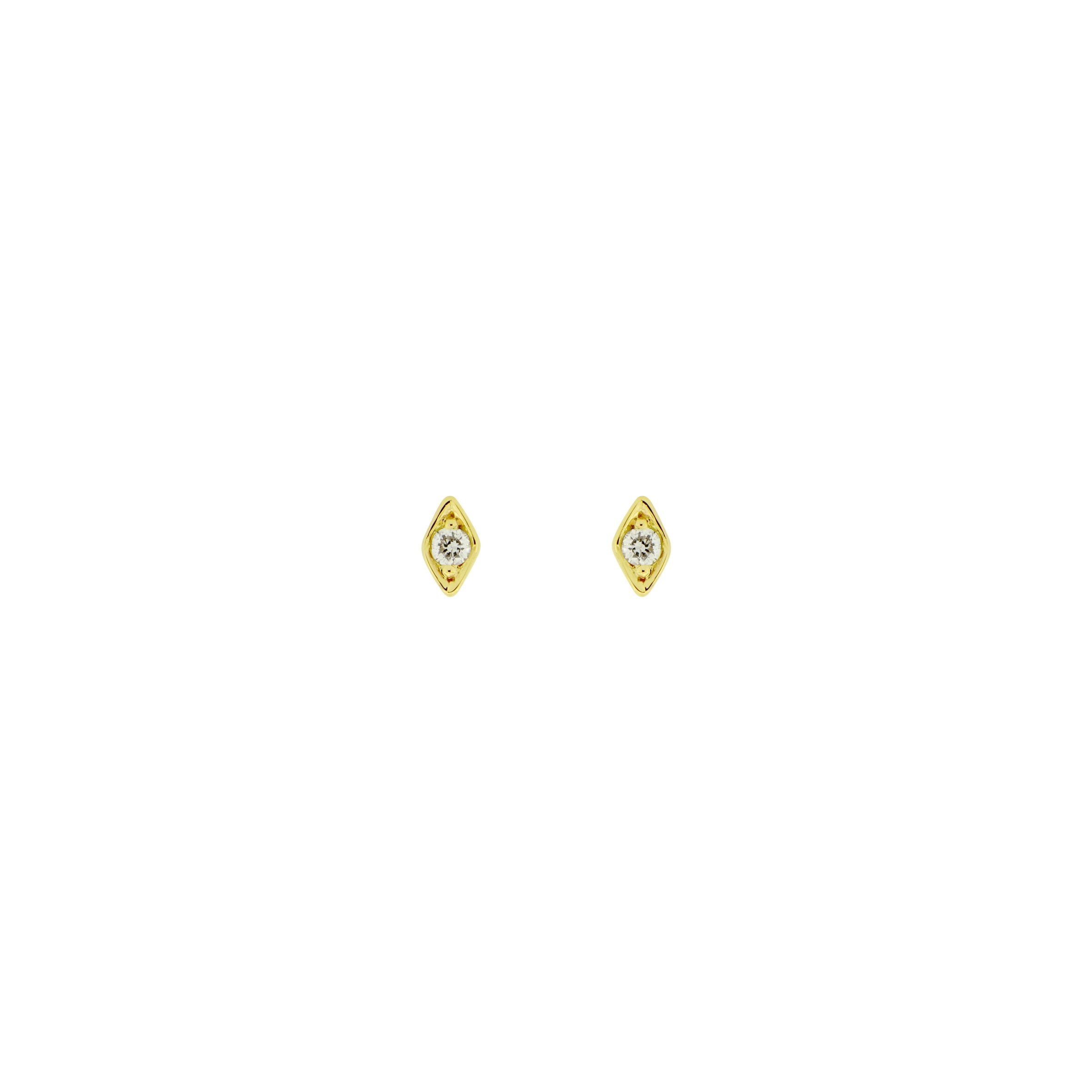 Rhombus - Royal