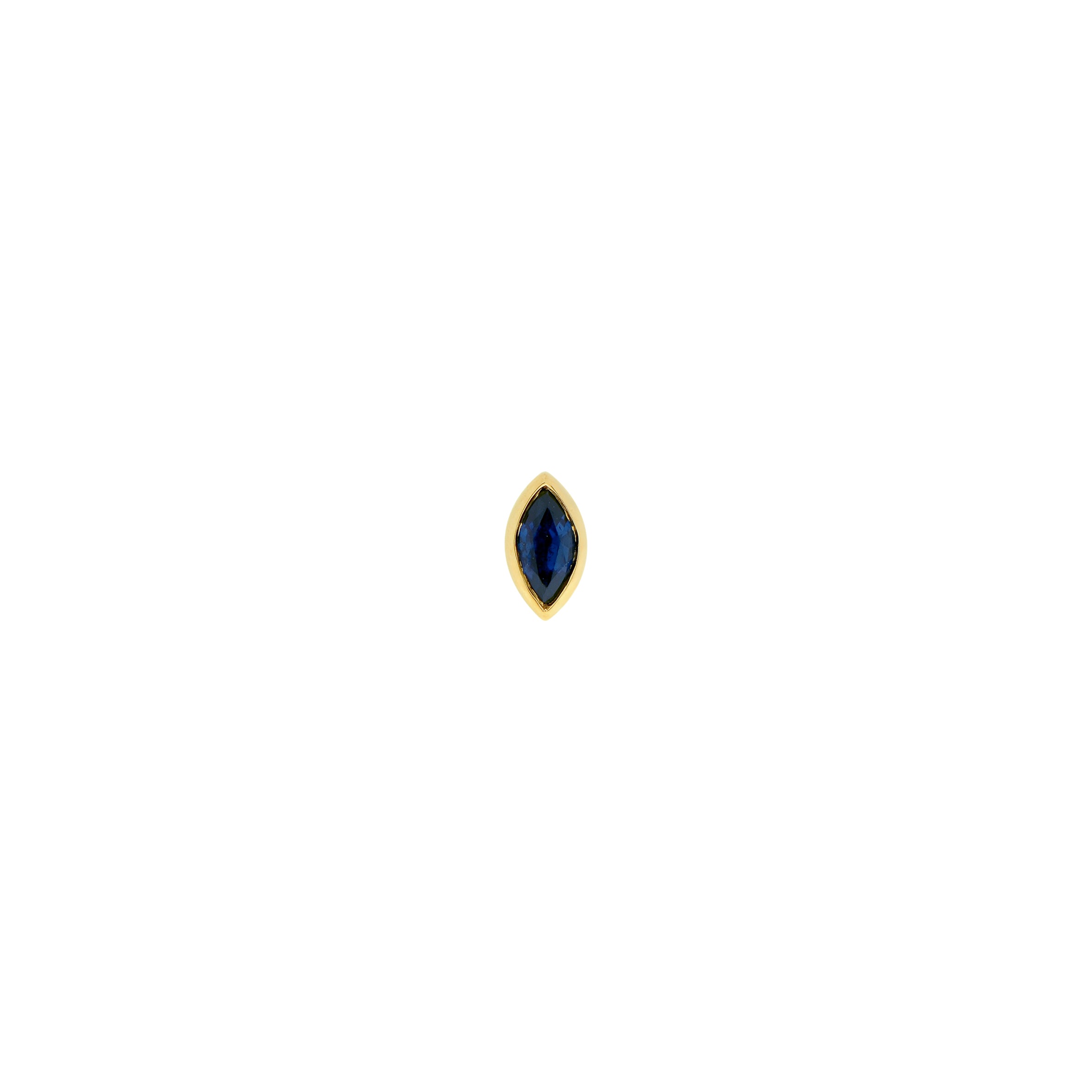 Eve