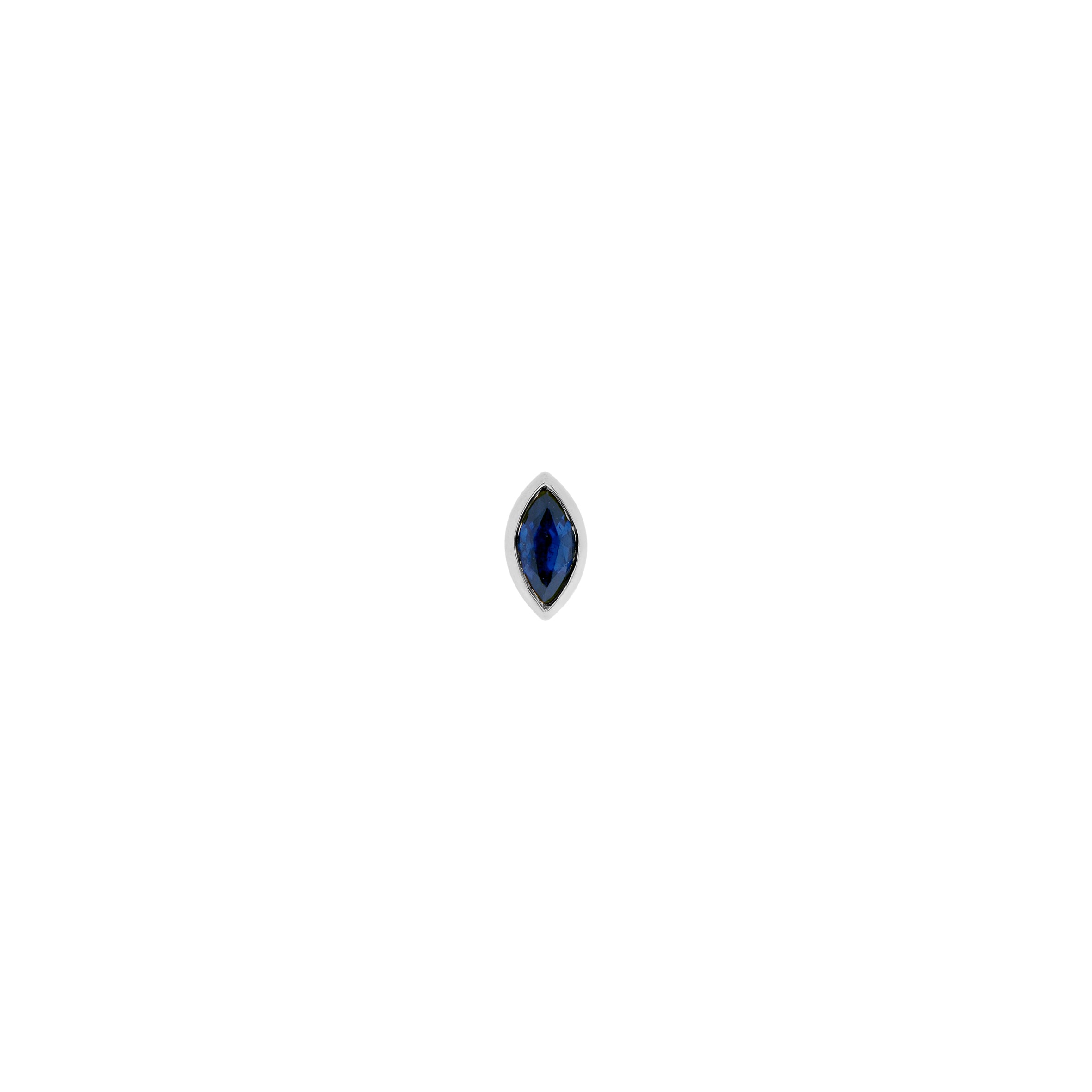 Eve