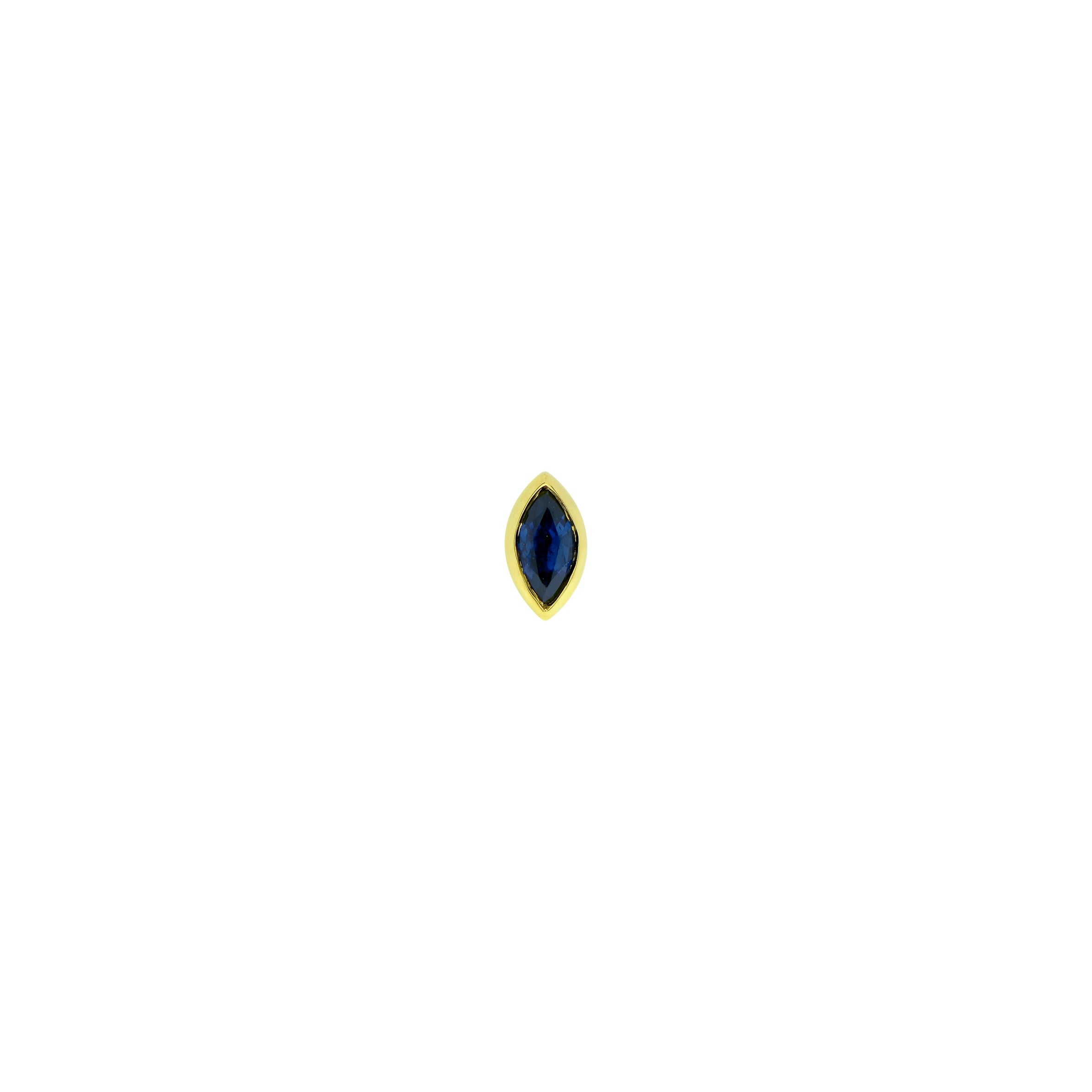 Eve