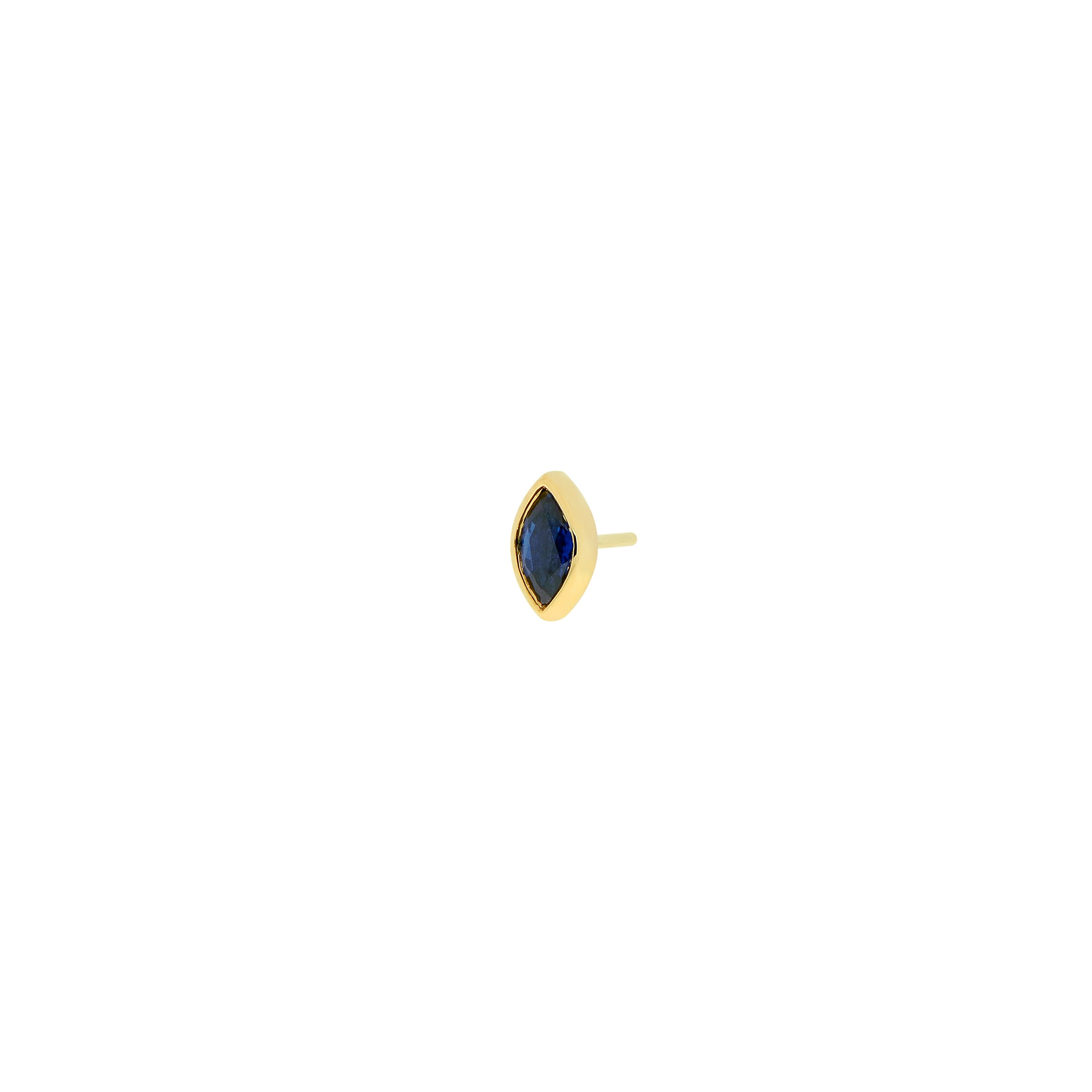 Eve