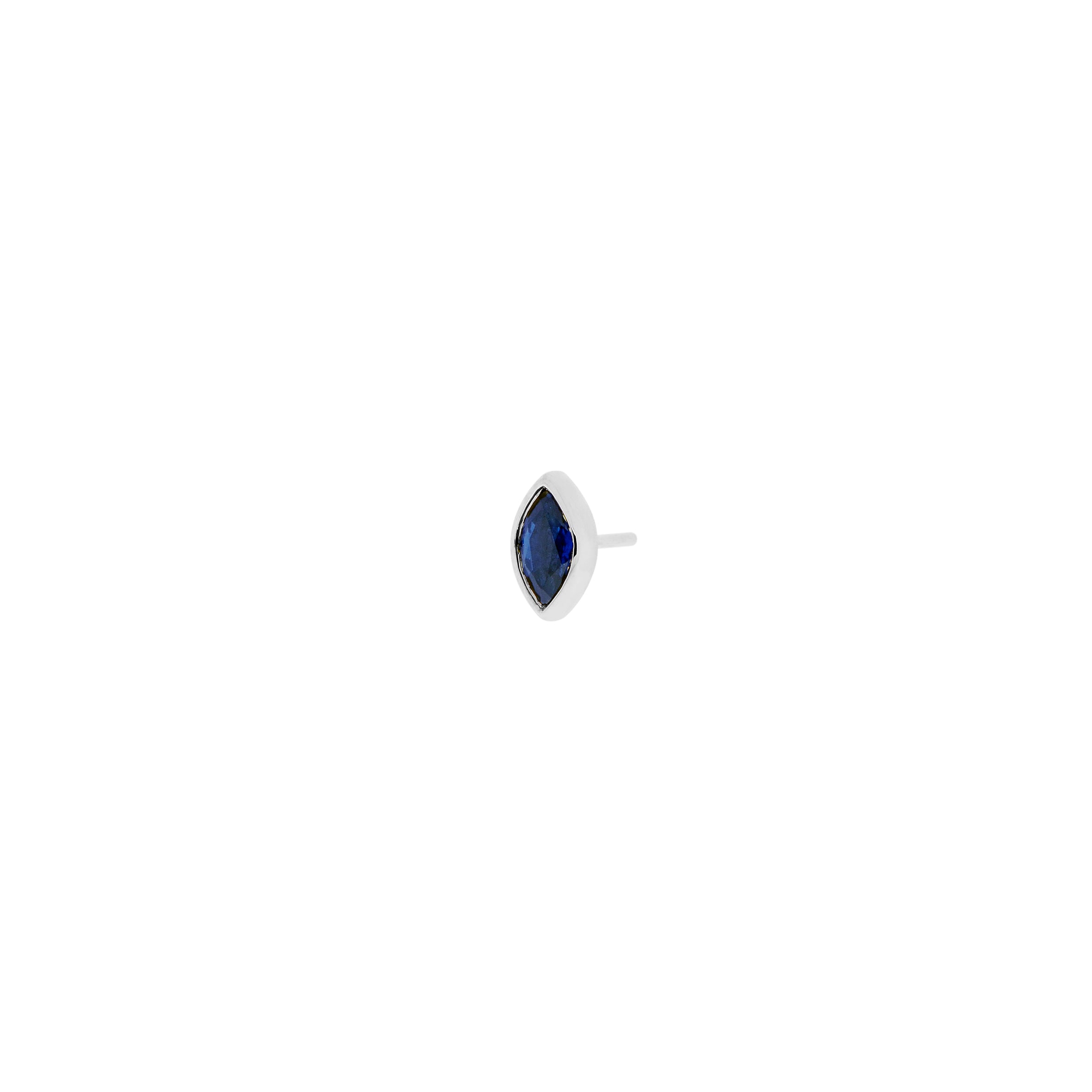 Eve